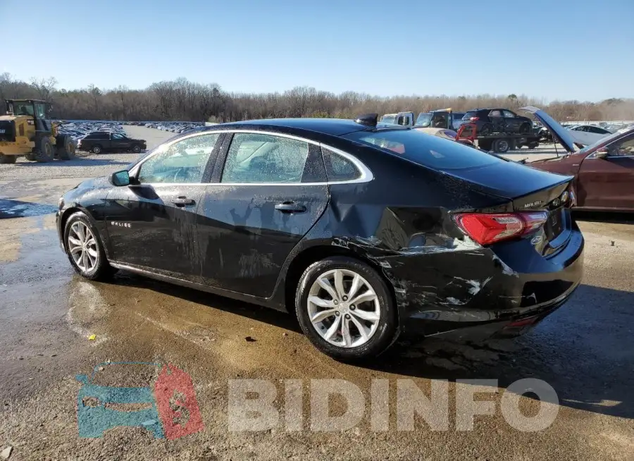 1G1ZD5ST1LF070133 Photo# 2