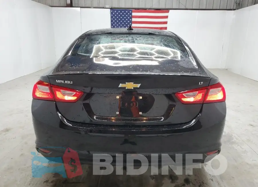 1G1ZD5ST1SF143550 Photo# 6