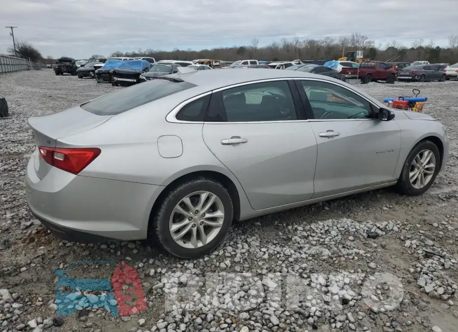 1G1ZD5ST2JF263386 Photo# 3