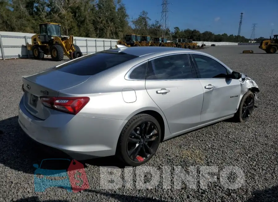 1G1ZD5ST2LF155188 Photo# 3