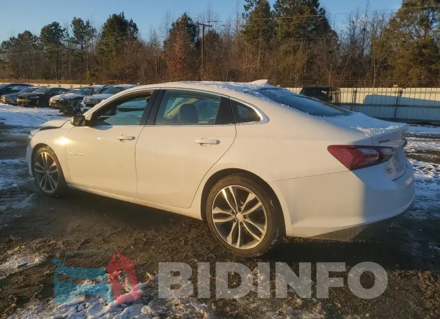 1G1ZD5ST2MF020388 Photo# 2