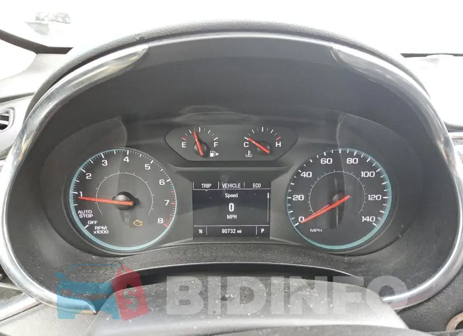 1G1ZD5ST2MF071714 Photo# 9