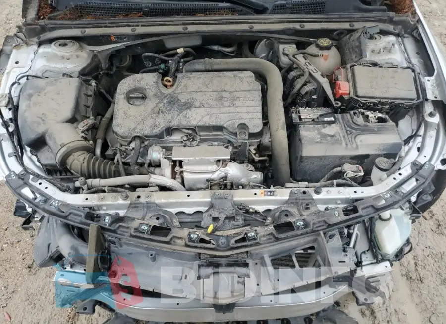 1G1ZD5ST2MF086388 Photo# 11