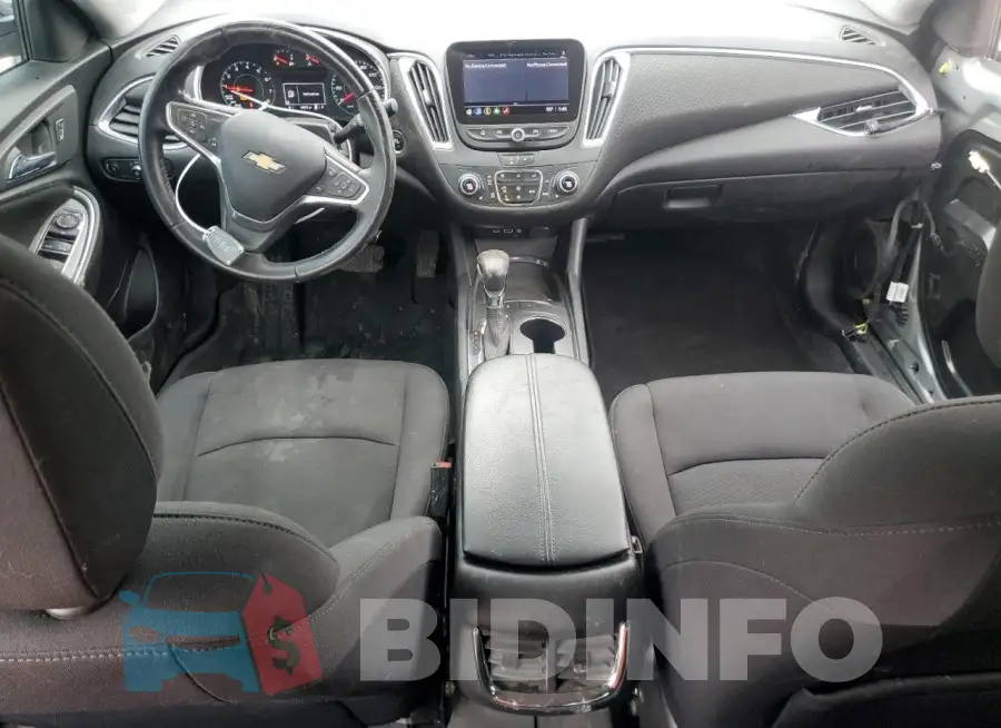 1G1ZD5ST2MF086388 Photo# 8