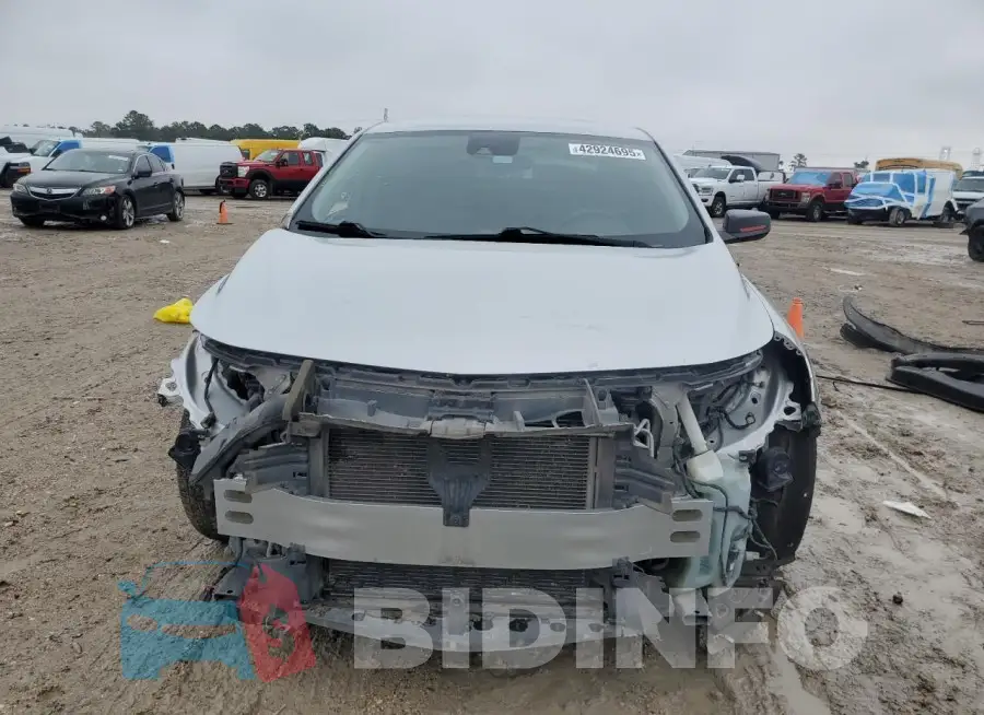 1G1ZD5ST2MF086388 Photo# 5