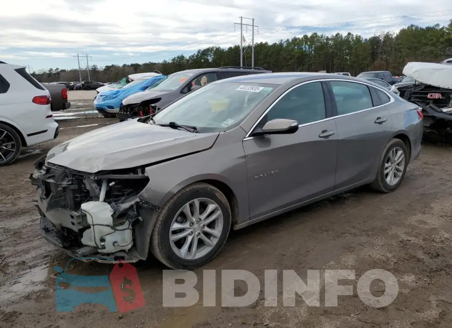 1G1ZD5ST3JF182753 Photo# 1