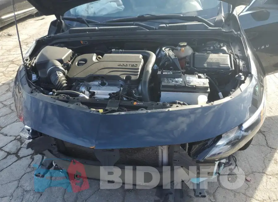 1G1ZD5ST3LF056637 Photo# 11