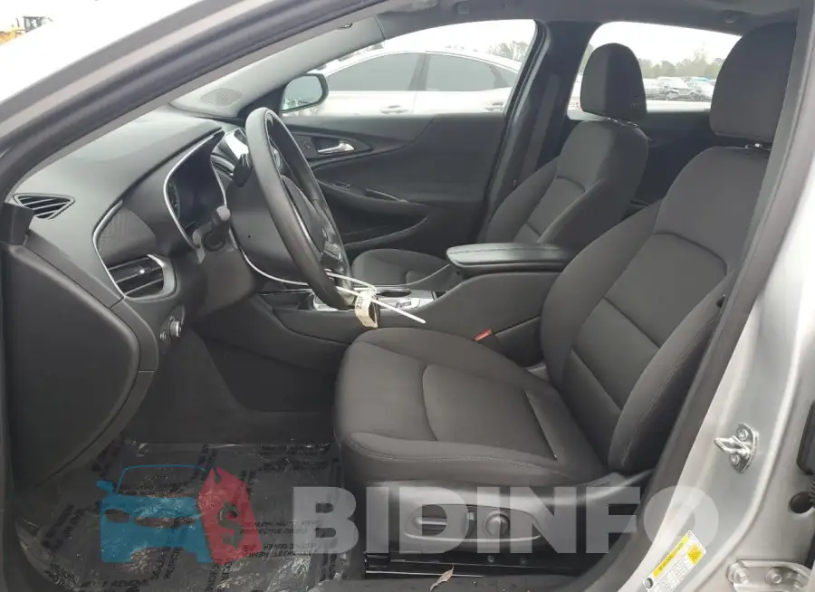 1G1ZD5ST3NF170480 Photo# 7