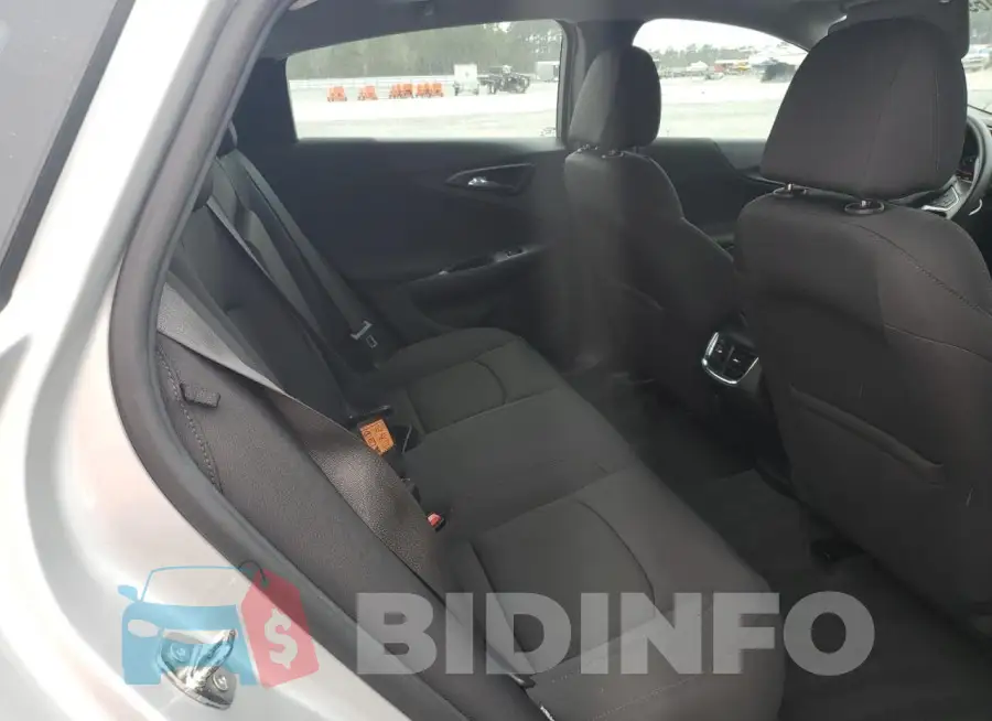 1G1ZD5ST3NF170480 Photo# 10