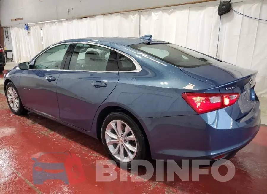 1G1ZD5ST4RF230448 Photo# 2