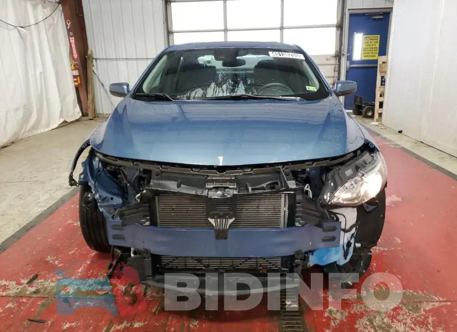 1G1ZD5ST4RF230448 Photo# 5