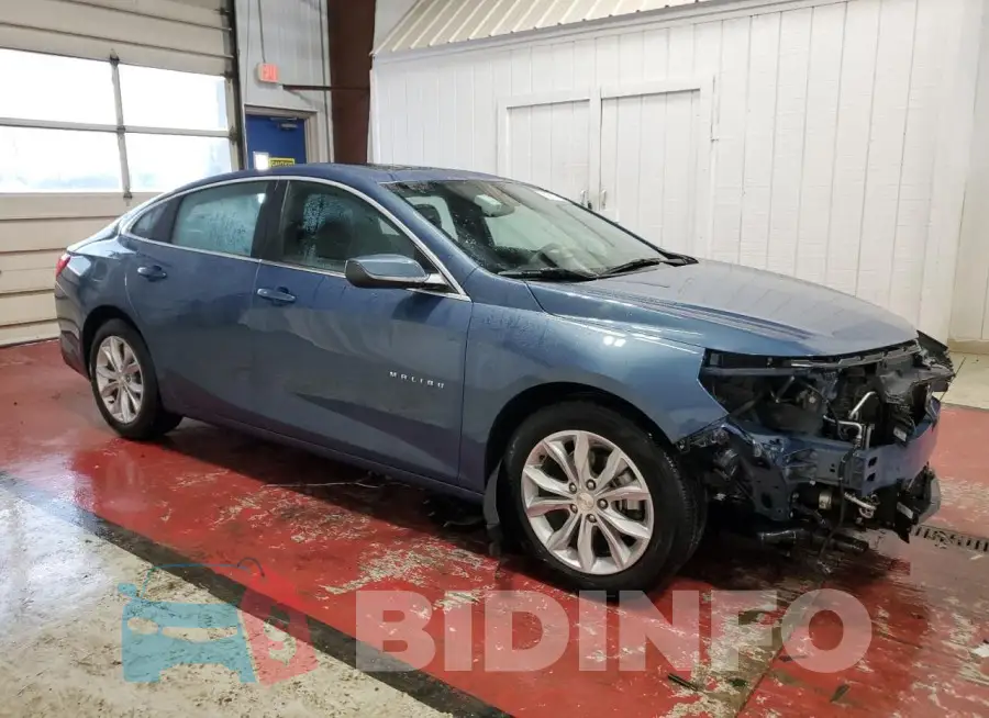 1G1ZD5ST4RF230448 Photo# 4