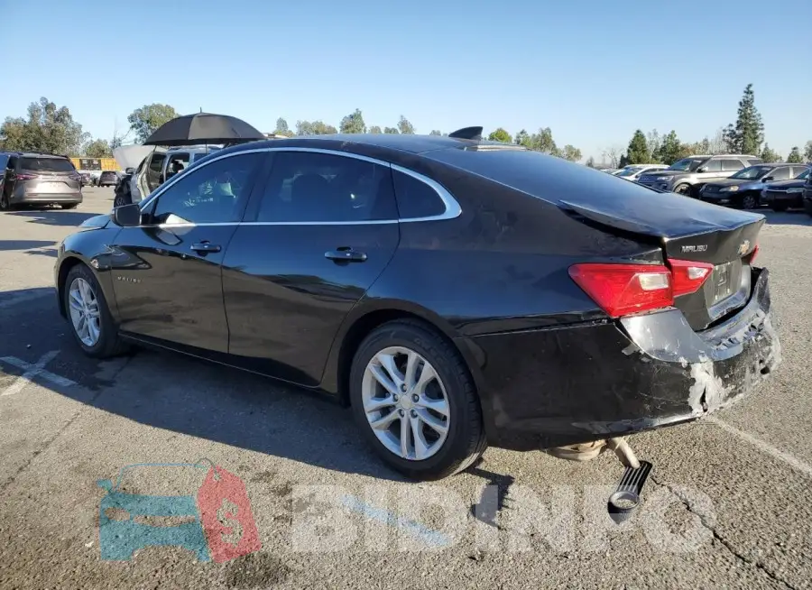 1G1ZD5ST5JF263124 Photo# 2