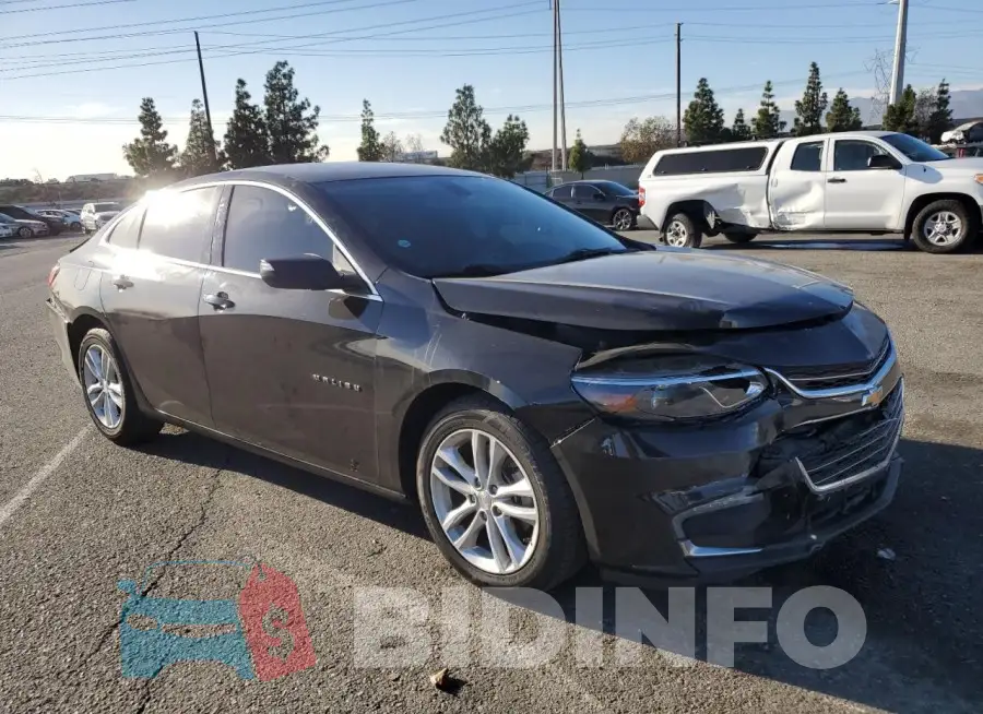 1G1ZD5ST5JF263124 Photo# 4