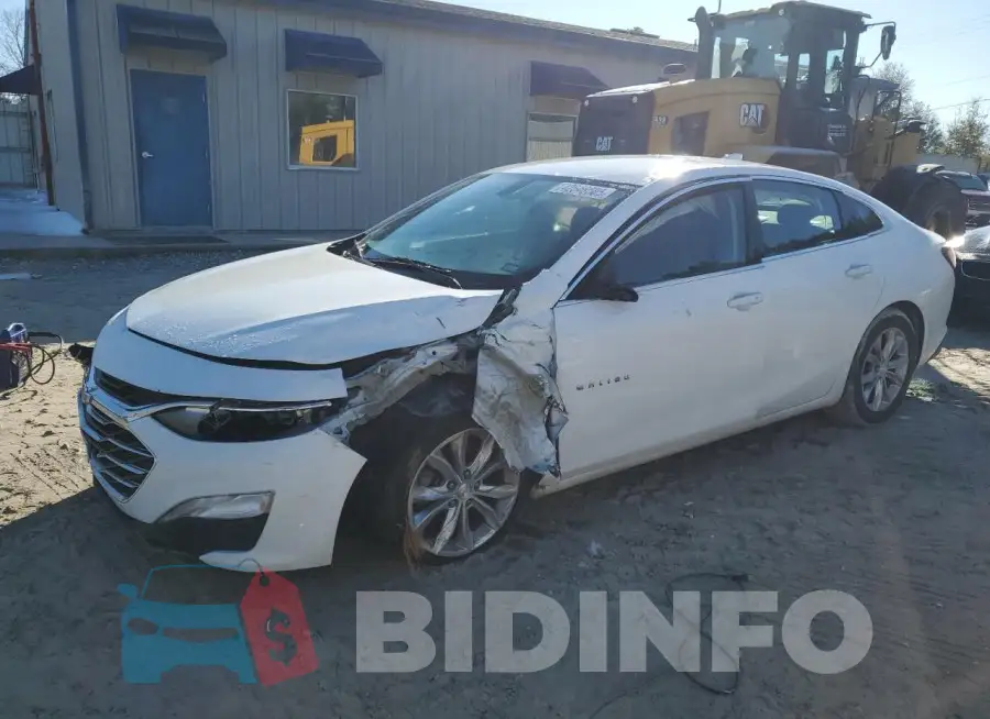 1G1ZD5ST5LF067574 Photo# 1