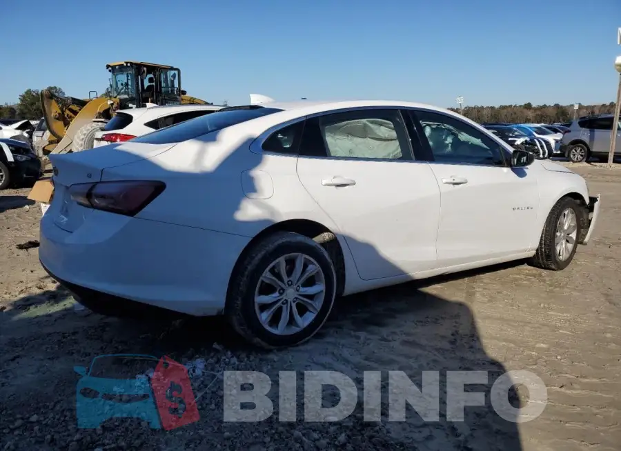 1G1ZD5ST5LF067574 Photo# 3