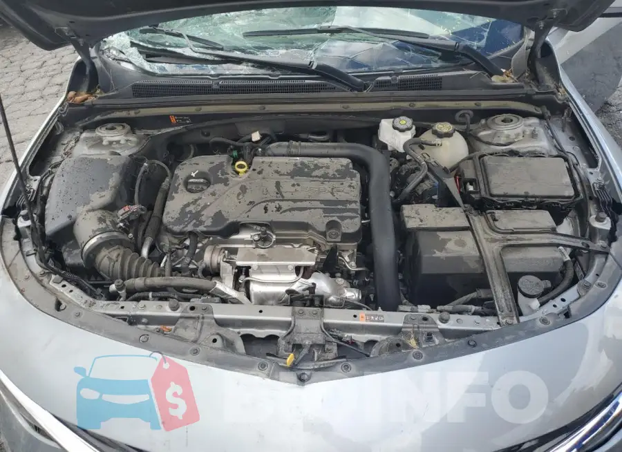 1G1ZD5ST5RF125532 Photo# 11