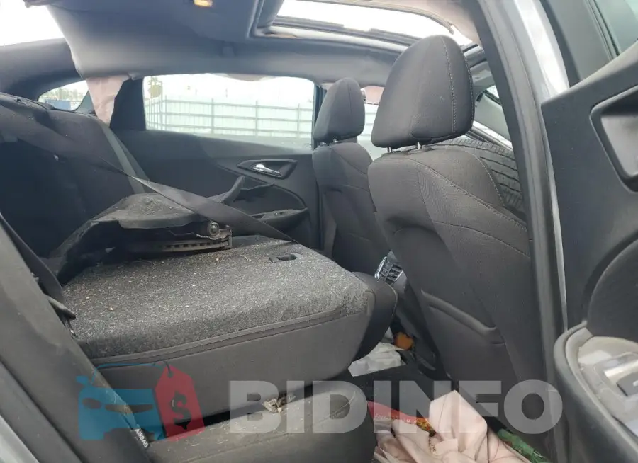 1G1ZD5ST5RF125532 Photo# 10
