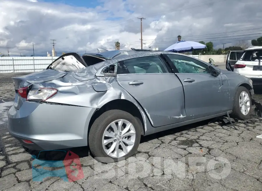 1G1ZD5ST5RF125532 Photo# 3