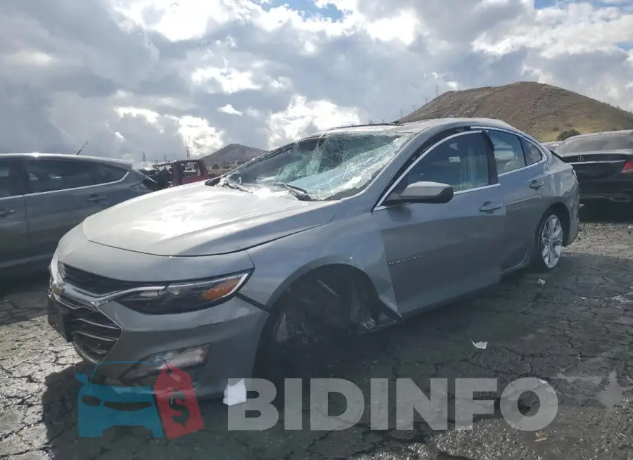 1G1ZD5ST5RF125532 Photo# 1