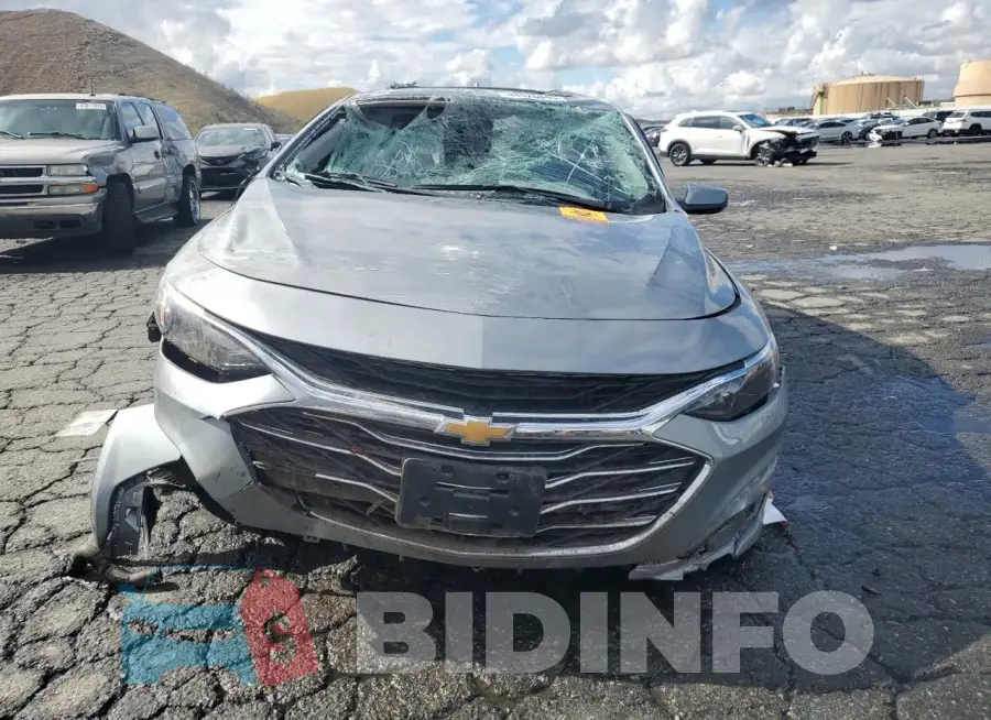 1G1ZD5ST5RF125532 Photo# 5