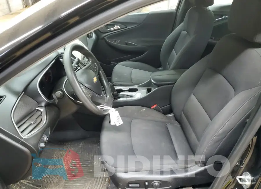 1G1ZD5ST6KF112200 Photo# 7