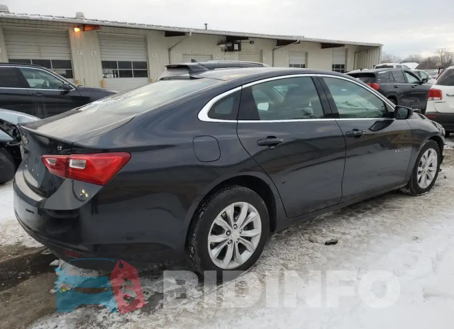 1G1ZD5ST6PF120689 Photo# 3