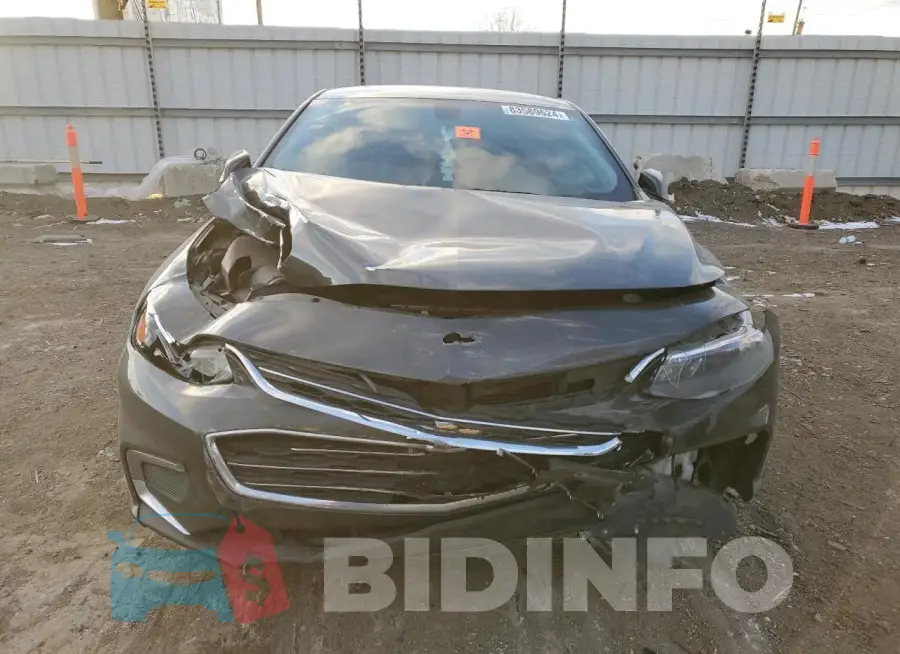 1G1ZD5ST8JF144676 Photo# 5