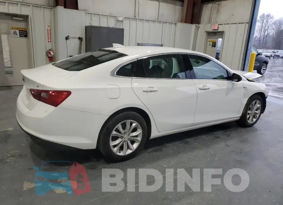 1G1ZD5ST9PF143755 Photo# 3