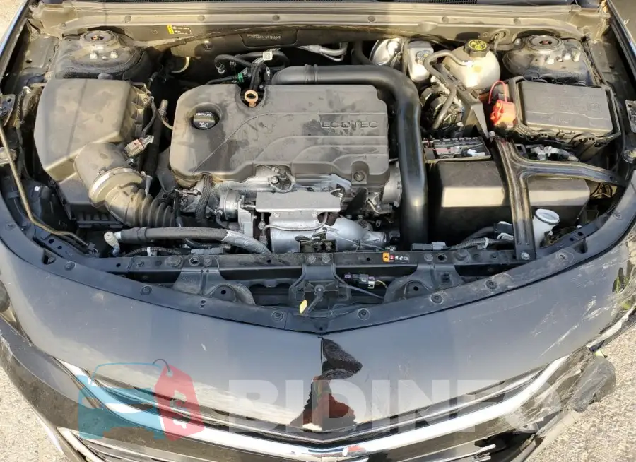 1G1ZD5STXJF180384 Photo# 11