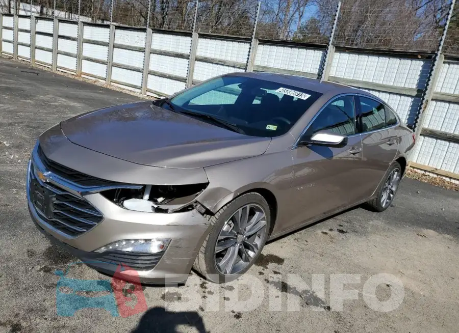 1G1ZE5ST5RF217396 Photo# 1
