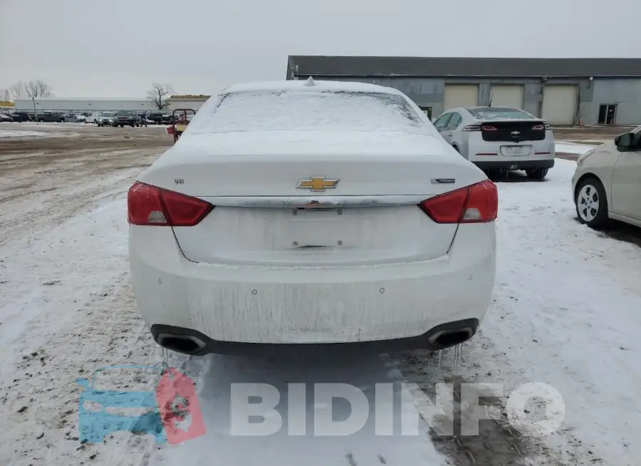 2G1145S32H9190293 Photo# 6
