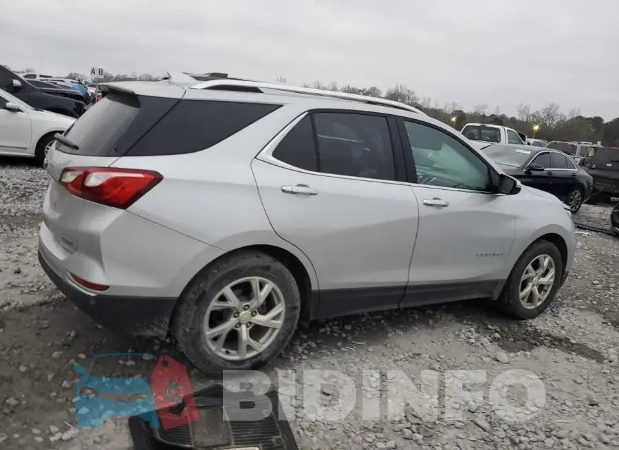 2GNAXMEV1J6287649 Photo# 3