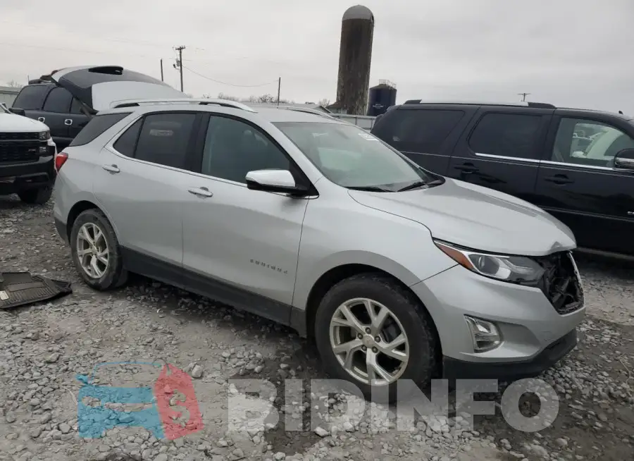 2GNAXMEV1J6287649 Photo# 4