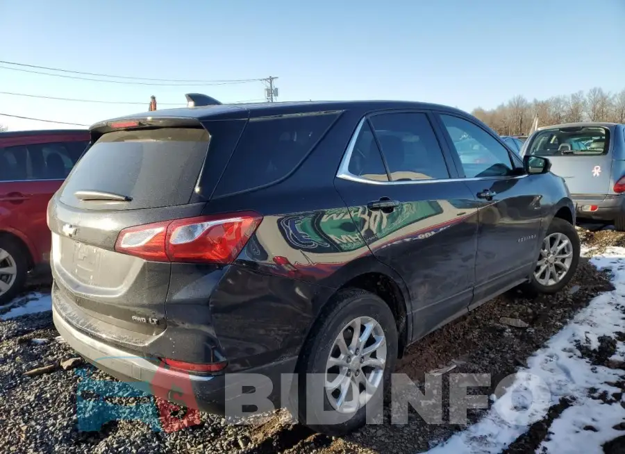2GNAXUEV5L6123159 Photo# 3