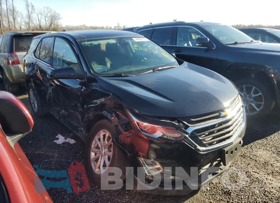 2GNAXUEV8L6108624 Photo# 4