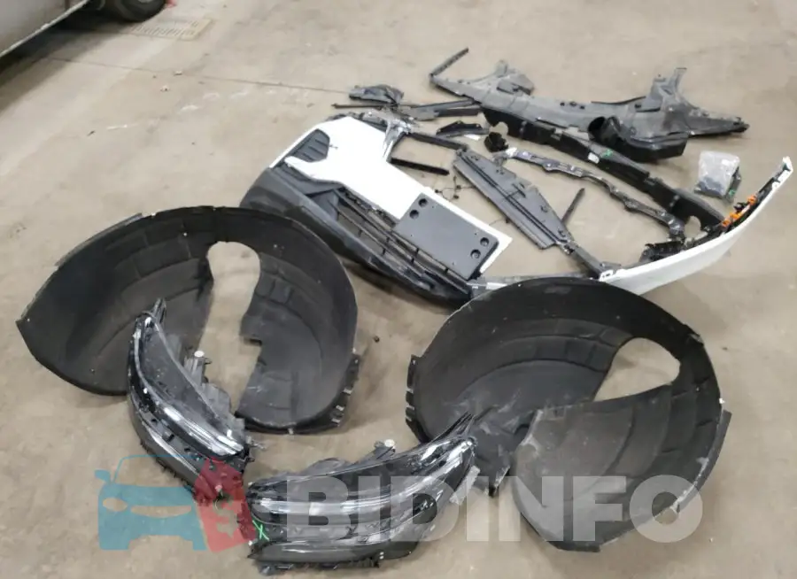 3GNAX5EG3RL270057 Photo# 13