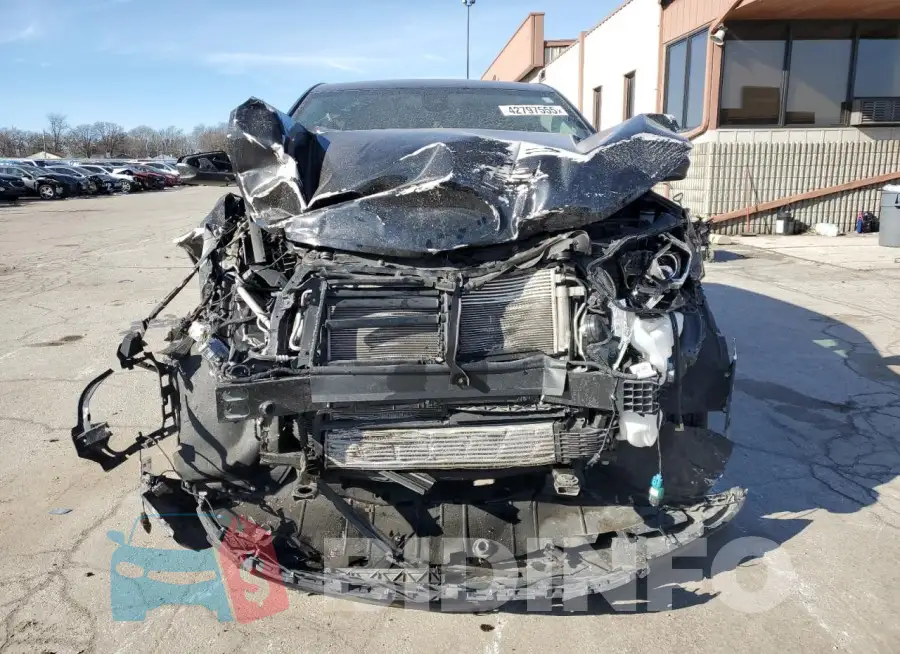 3GNAXKEV2ML331162 Photo# 5