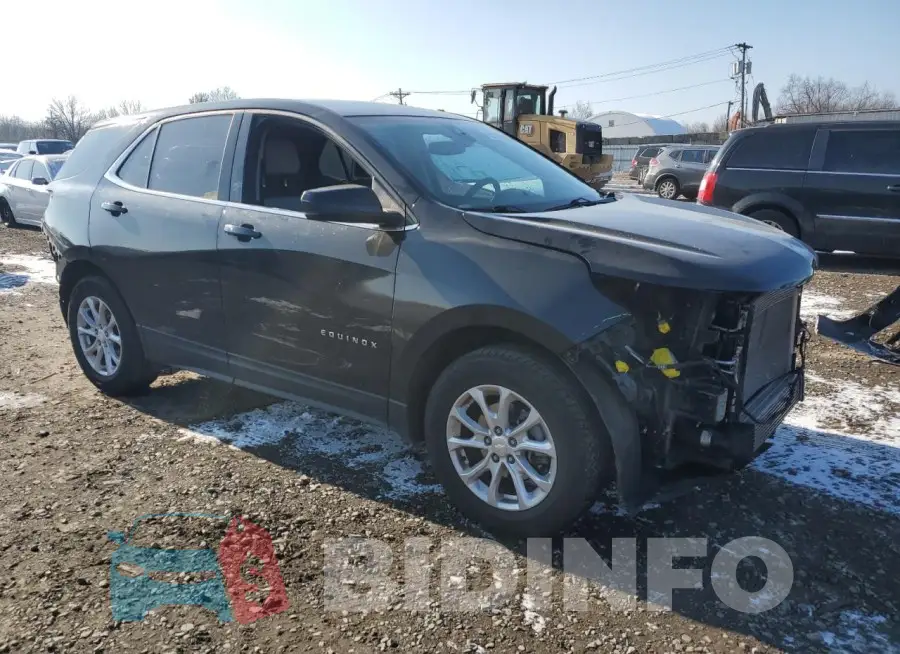 3GNAXUEV1LL111859 Photo# 4