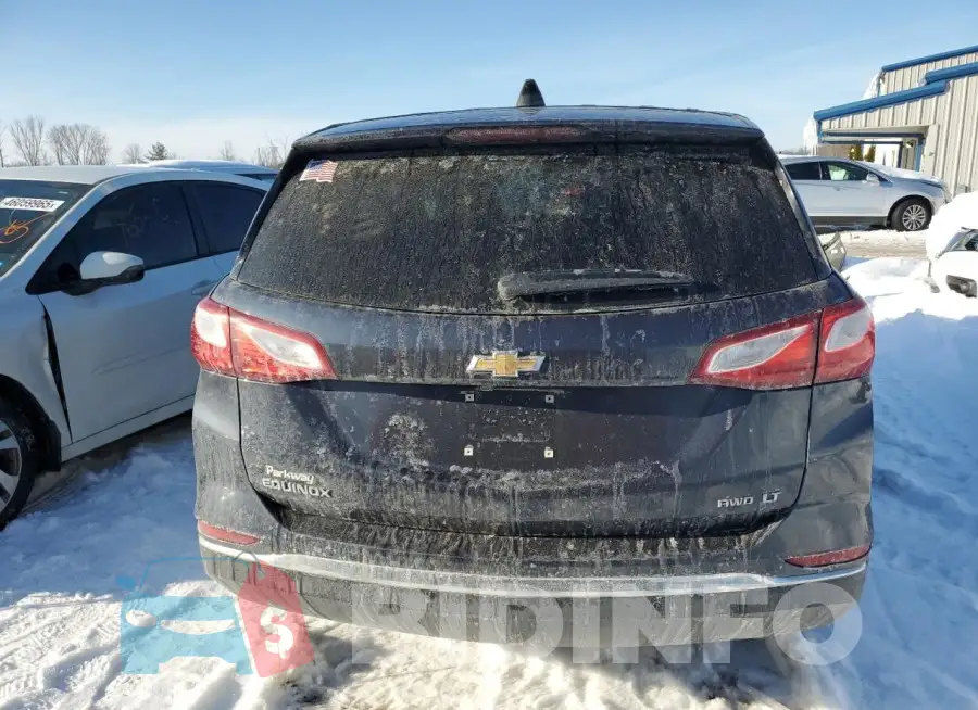 3GNAXUEV9KL275603 Photo# 6