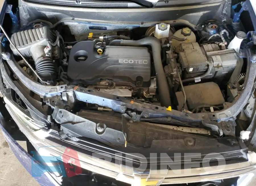 3GNAXUEVXNL171139 Photo# 12