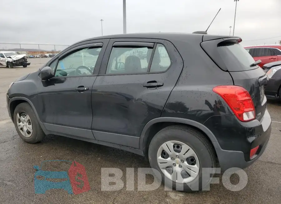 3GNCJKSB8JL208658 Photo# 2