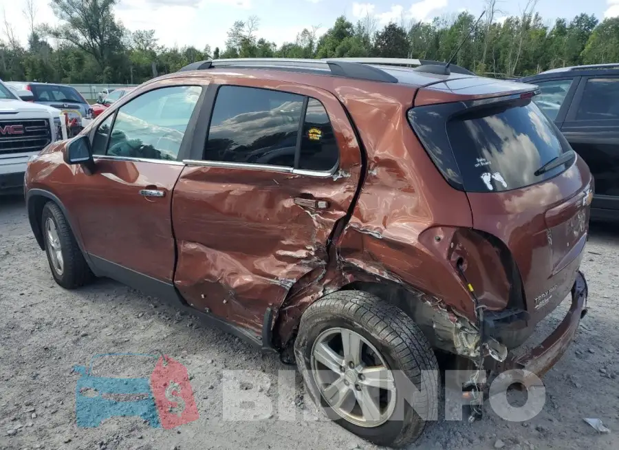 3GNCJPSB5KL239185 Photo# 2