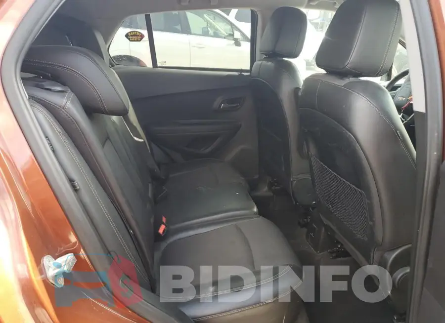 3GNCJPSB5KL239185 Photo# 11