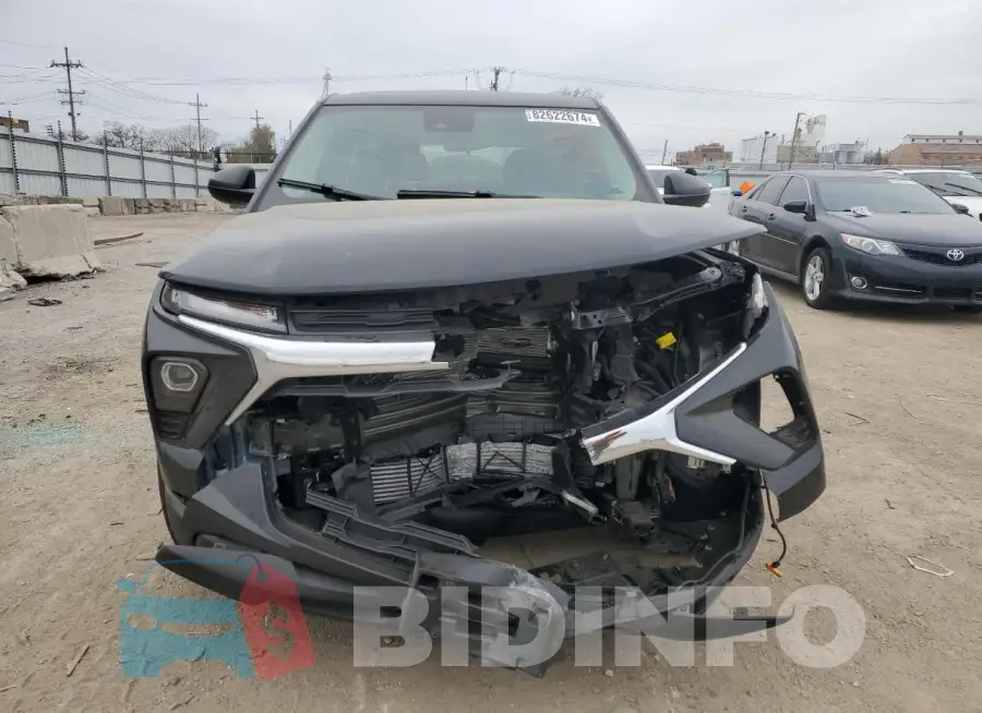 KL79MMSL8RB164542 Photo# 5