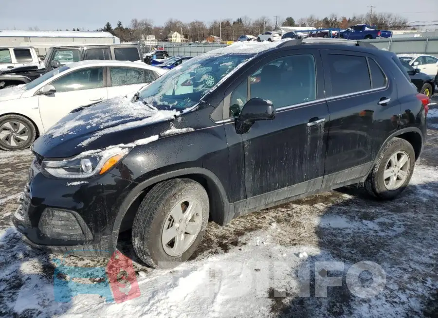 KL7CJLSB7LB025462 Photo# 1