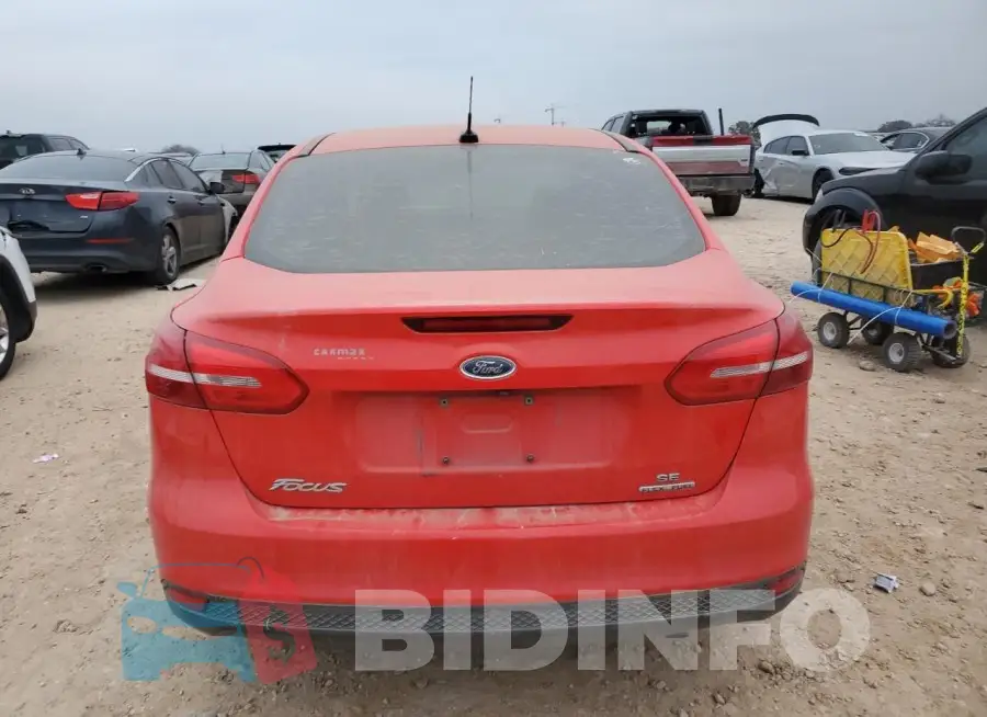 1FADP3F24GL244921 Photo# 6