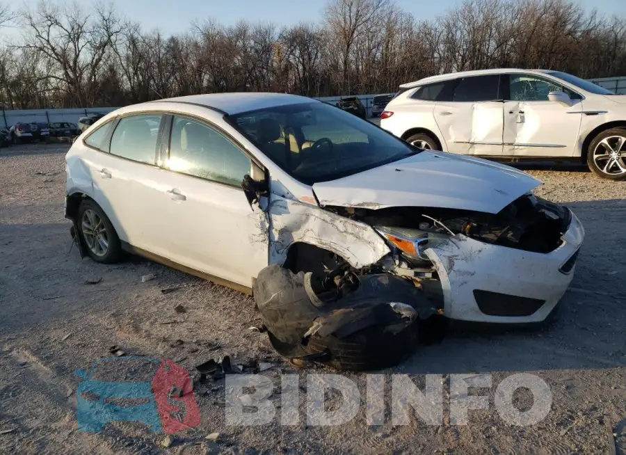 1FADP3F26GL295109 Photo# 4