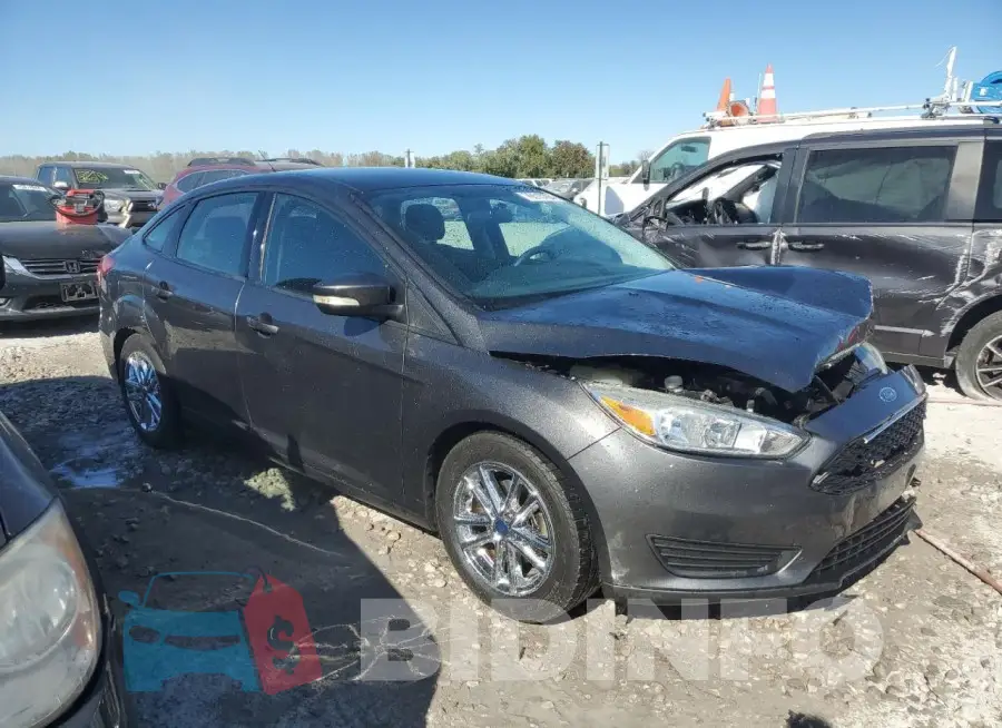 1FADP3F26GL305931 Photo# 4