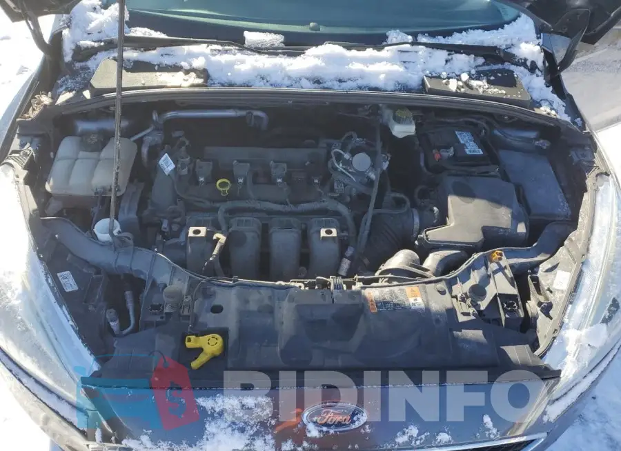 1FADP3F29HL243569 Photo# 11